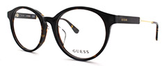 GU 2719F